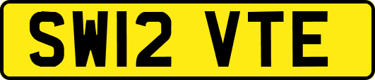 SW12VTE