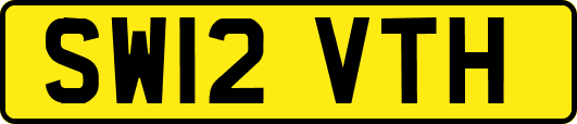 SW12VTH