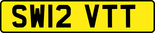 SW12VTT