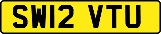 SW12VTU