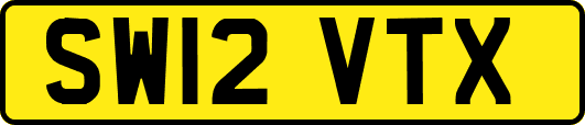 SW12VTX