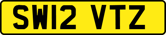SW12VTZ