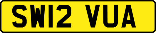 SW12VUA