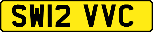 SW12VVC