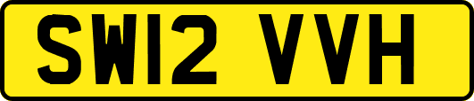 SW12VVH