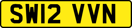 SW12VVN