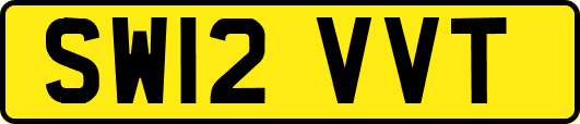 SW12VVT