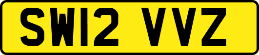 SW12VVZ