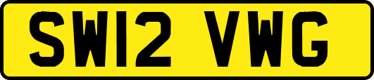 SW12VWG