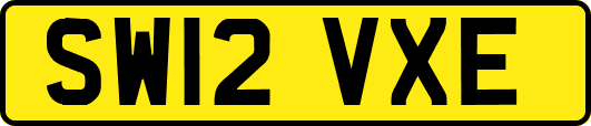 SW12VXE