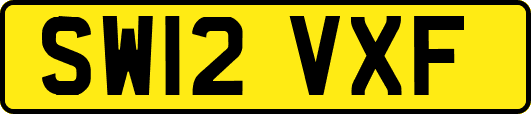 SW12VXF