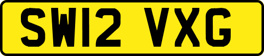 SW12VXG