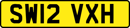 SW12VXH