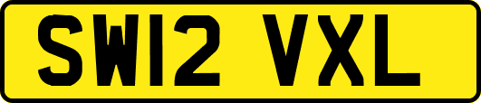 SW12VXL