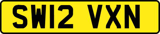 SW12VXN