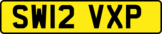 SW12VXP
