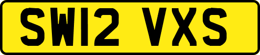 SW12VXS