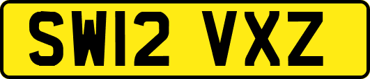SW12VXZ