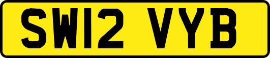 SW12VYB