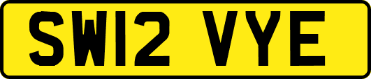 SW12VYE