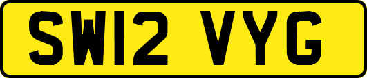 SW12VYG