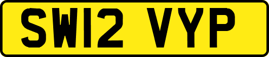 SW12VYP