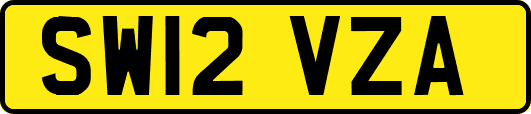 SW12VZA