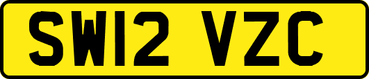 SW12VZC