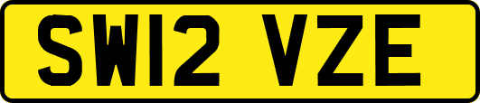 SW12VZE