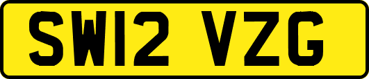 SW12VZG