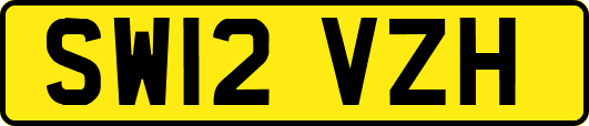 SW12VZH