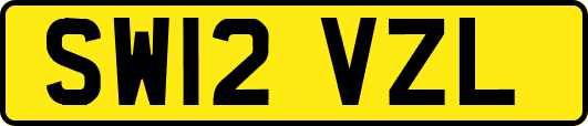 SW12VZL