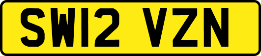 SW12VZN