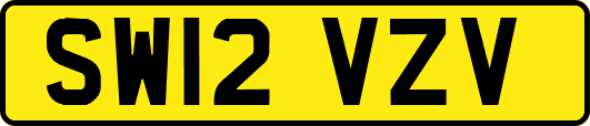 SW12VZV