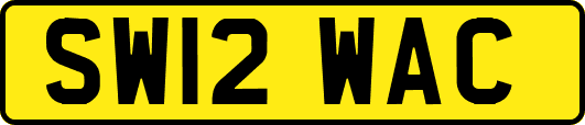 SW12WAC