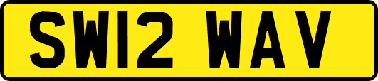 SW12WAV