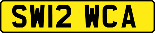 SW12WCA