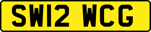 SW12WCG