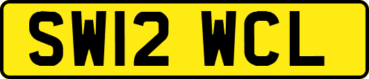 SW12WCL