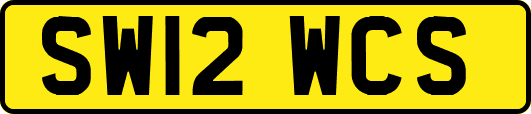 SW12WCS