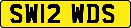 SW12WDS