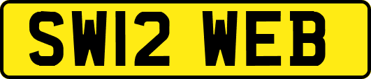SW12WEB