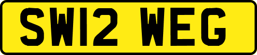 SW12WEG