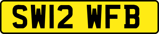 SW12WFB