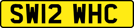 SW12WHC
