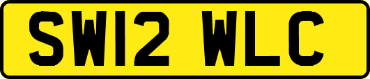 SW12WLC