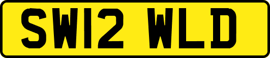 SW12WLD