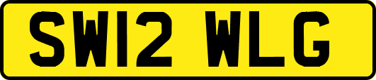 SW12WLG