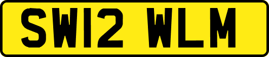 SW12WLM