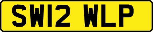 SW12WLP